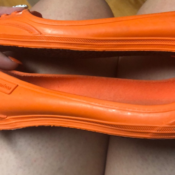 Sigerson Morrison - Picture 3 of 7